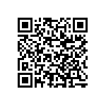 CMF5064R900BER6 QRCode