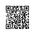 CMF50665K00FKEB QRCode