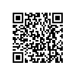 CMF5066K500BHBF QRCode