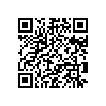 CMF5066K500BHEK QRCode