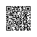 CMF5066K500FHEB QRCode