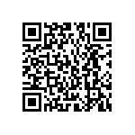 CMF5066K500FHEK QRCode