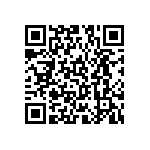 CMF50680K00FKEA QRCode