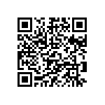 CMF50681R00DHEB QRCode