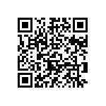 CMF50681R00DHR6 QRCode