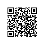 CMF50681R00DHRE QRCode