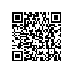 CMF50681R00FKEA QRCode