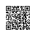 CMF50681R00FLEK QRCode