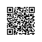 CMF5068K000FKEB QRCode