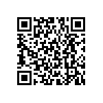 CMF5068K000FKEK QRCode