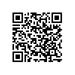 CMF5068K000FKR6 QRCode