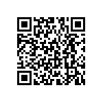 CMF5068K100FKEB QRCode