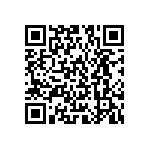 CMF5068R000FHEK QRCode