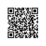 CMF5068R000FKRE QRCode