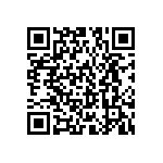 CMF5068R100FKEA QRCode