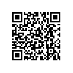 CMF50698R00FKR6 QRCode