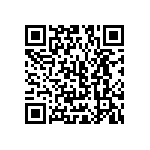 CMF506K1200BHRE QRCode