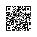 CMF506K1900FKRE QRCode