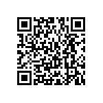 CMF506K4900BERE QRCode