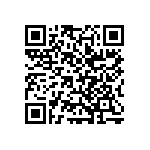 CMF506K8000JNR6 QRCode