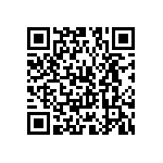 CMF506K8100FKRE QRCode