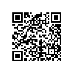 CMF506K9800FKEB QRCode