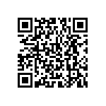 CMF50715R00FHEB QRCode