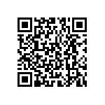 CMF5071K500FHEB QRCode