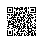 CMF5071R500FHEK QRCode