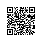 CMF50732R00FHEB QRCode