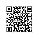 CMF50750K00FKR6 QRCode