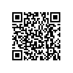 CMF50750R00FKBF QRCode