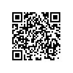 CMF50750R00FNR6 QRCode