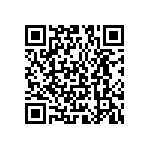 CMF5075K000FHEB QRCode