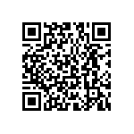 CMF5075K000FKEB QRCode