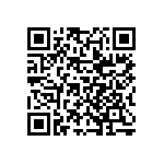 CMF5076K800FHBF QRCode