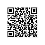 CMF5076K800FHEK QRCode