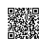 CMF5076R800FHEK QRCode