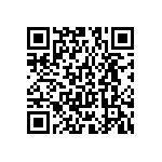 CMF50787K00FKBF QRCode