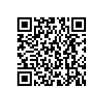 CMF5078K700FKEK QRCode