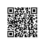 CMF5078R700FKEA QRCode