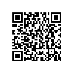 CMF5078R700FKR6 QRCode