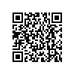 CMF5078R700FKRE QRCode