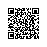 CMF507K1500FHEB QRCode