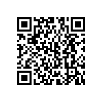 CMF507K1500FKEK QRCode