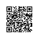 CMF507K3200BHEB QRCode