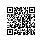 CMF507K3200FKR6 QRCode