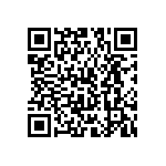 CMF507K8700FKBF QRCode