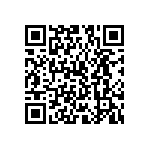 CMF507K8700FKEB QRCode