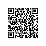 CMF507K8700FKEK QRCode